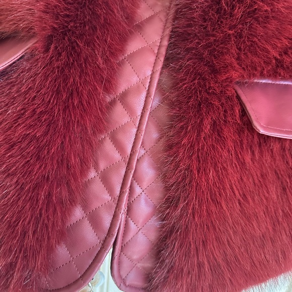 Sold - Picture 8 of 16